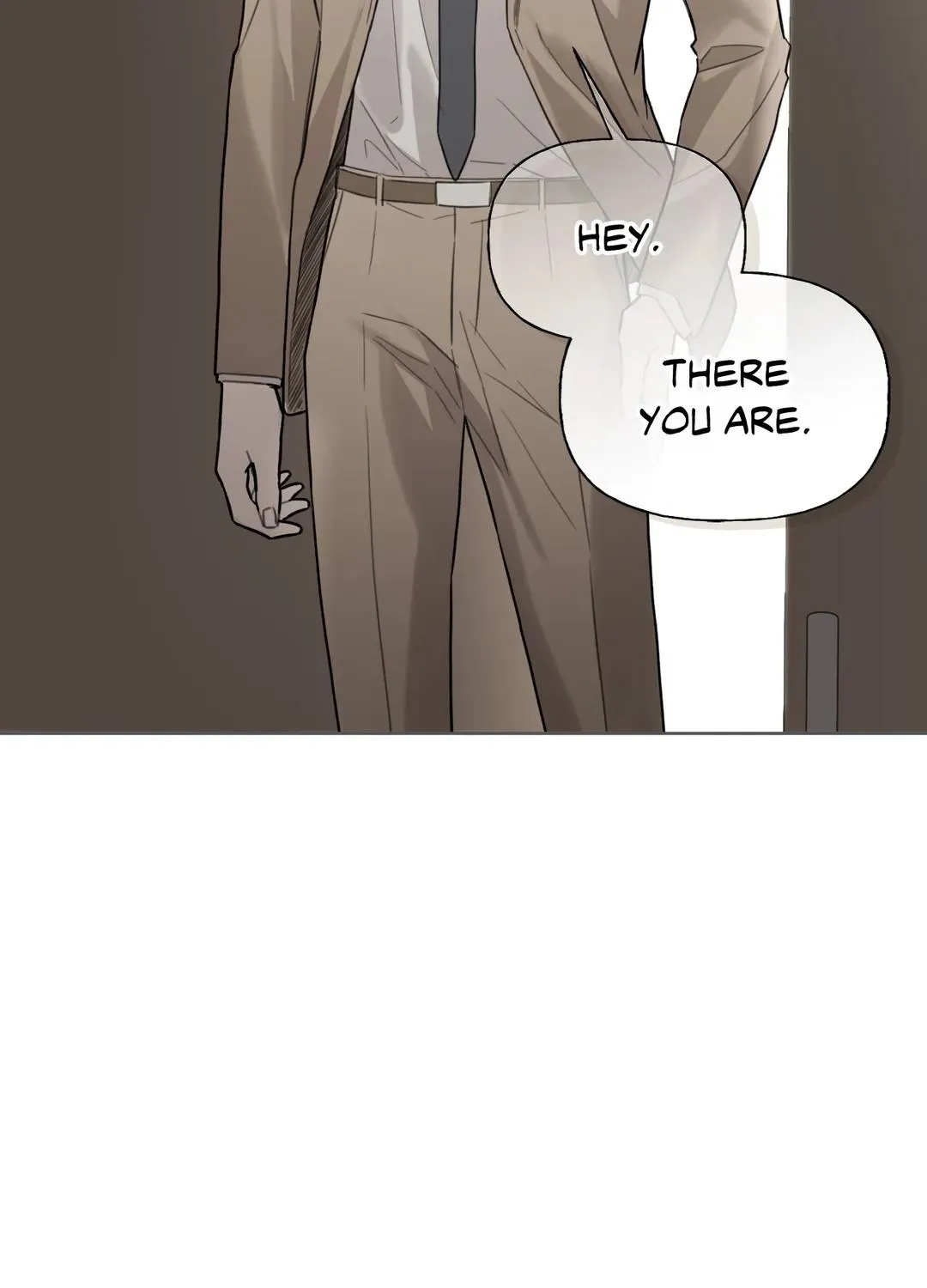 Guiding Hazard Chapter 25 page 107 - 