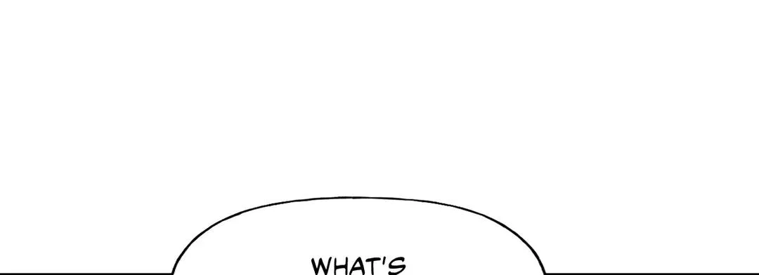 Guiding Hazard Chapter 25 page 108 - 