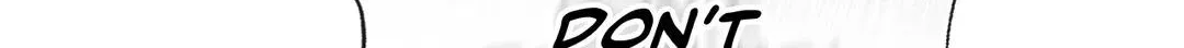 Guiding Hazard Chapter 25 page 120 - 