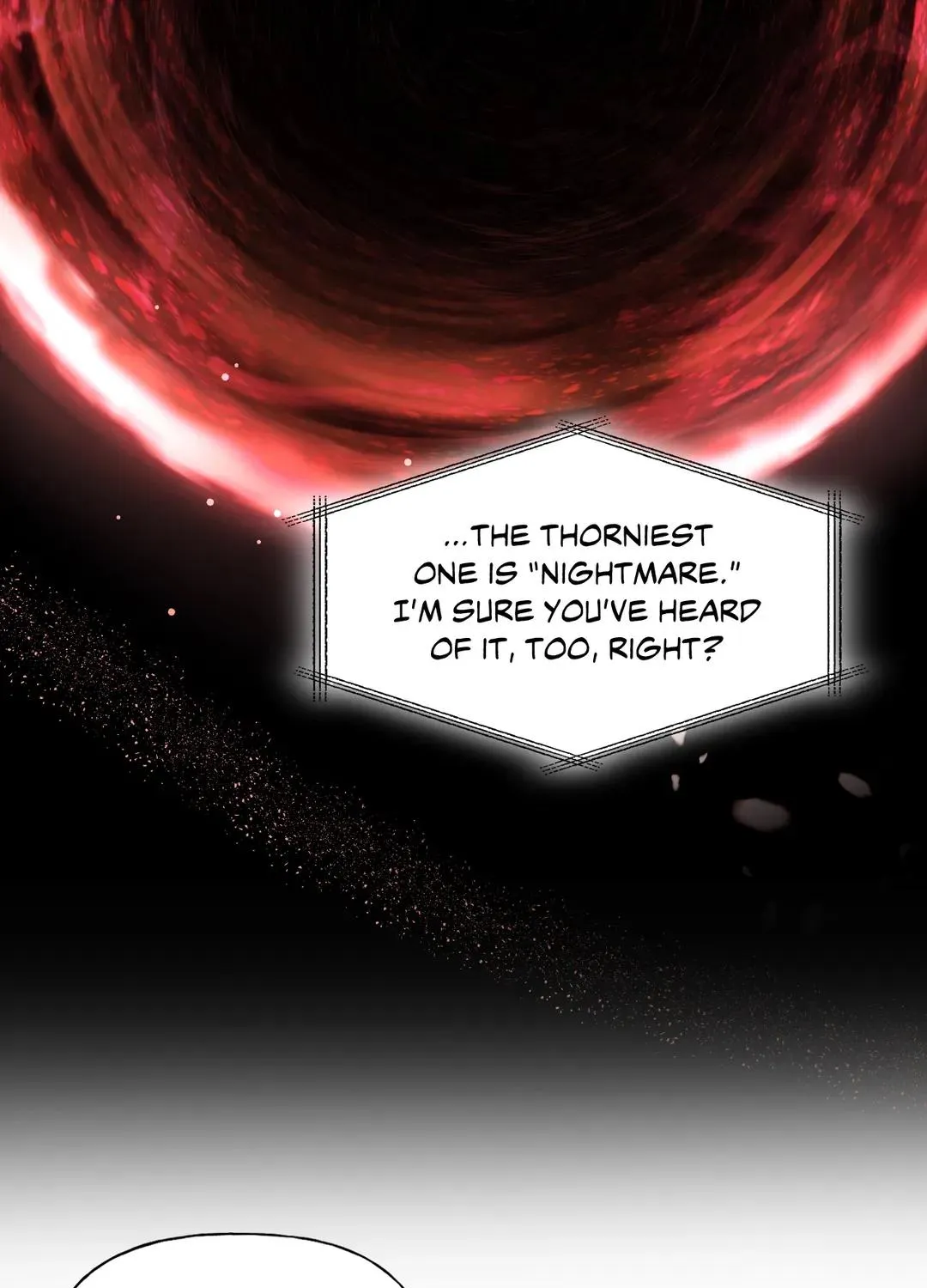 Guiding Hazard Chapter 25 page 13 - 