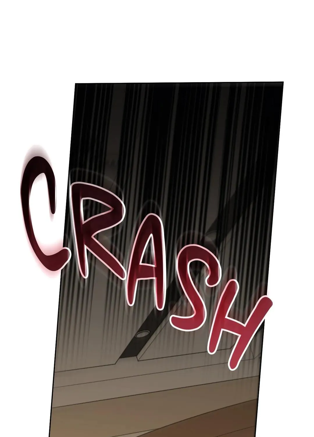 Guiding Hazard Chapter 25 page 123 - 