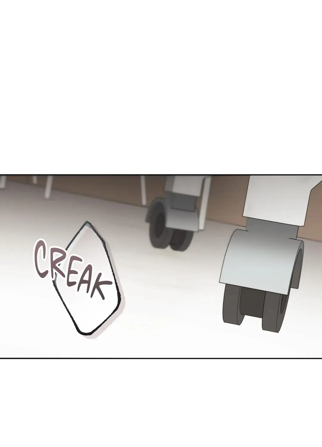 Guiding Hazard Chapter 25 page 127 - 