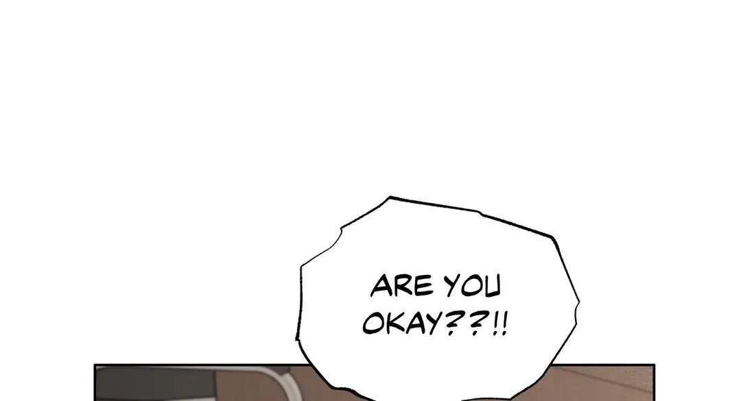 Guiding Hazard Chapter 25 page 132 - 