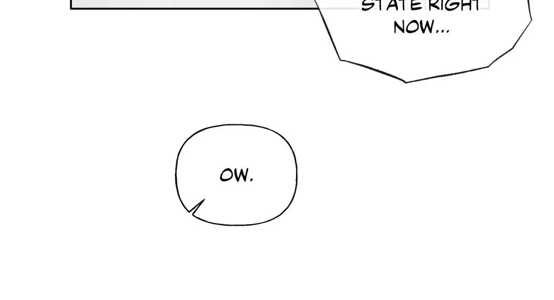 Guiding Hazard Chapter 25 page 134 - 