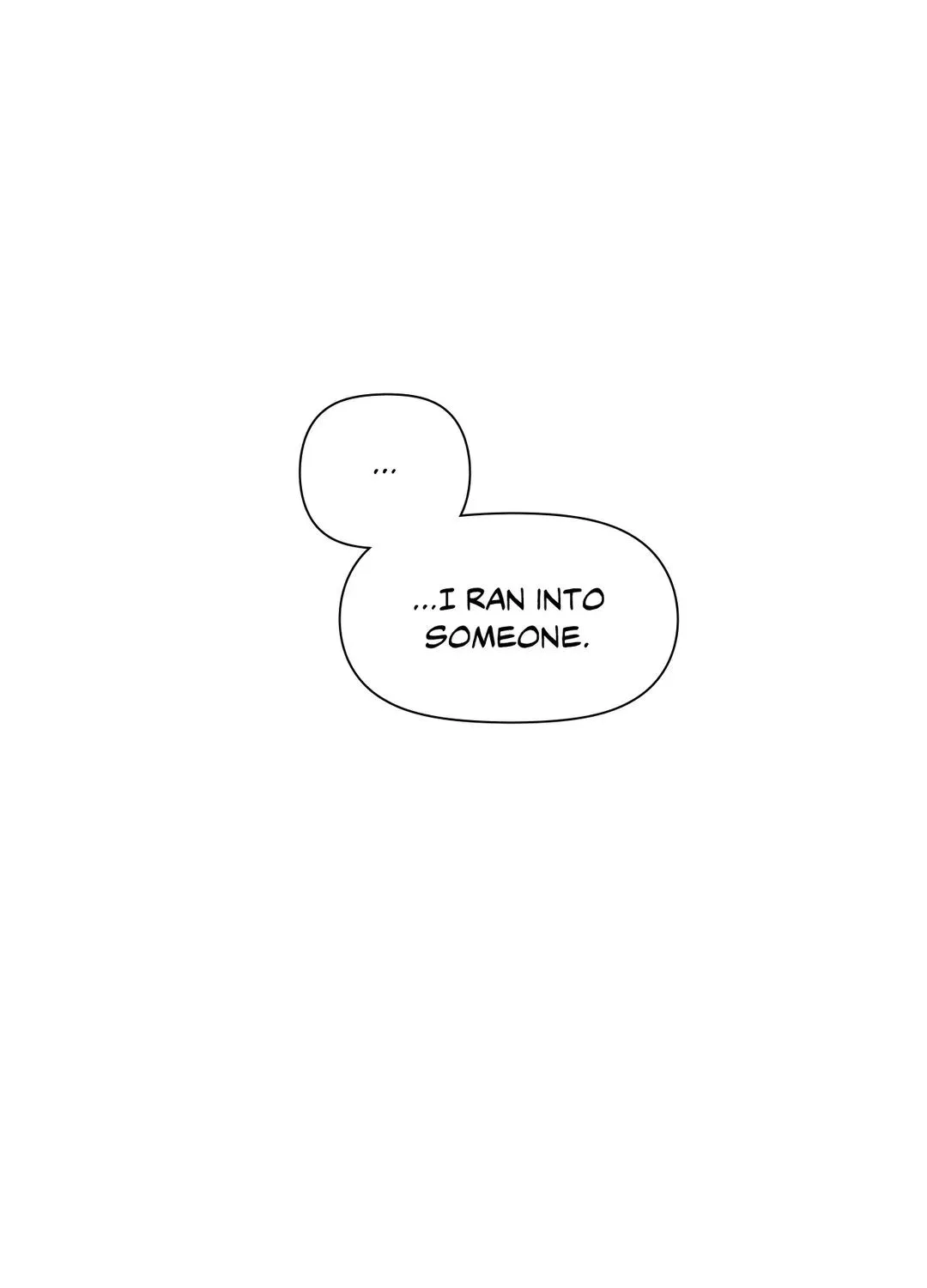 Guiding Hazard Chapter 25 page 143 - 