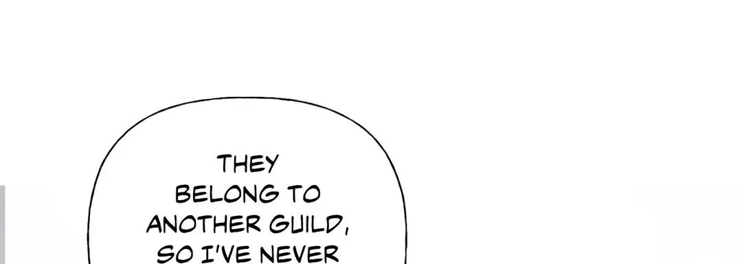 Guiding Hazard Chapter 25 page 144 - 