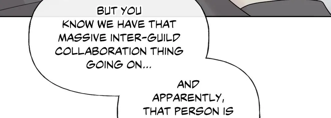 Guiding Hazard Chapter 25 page 146 - 