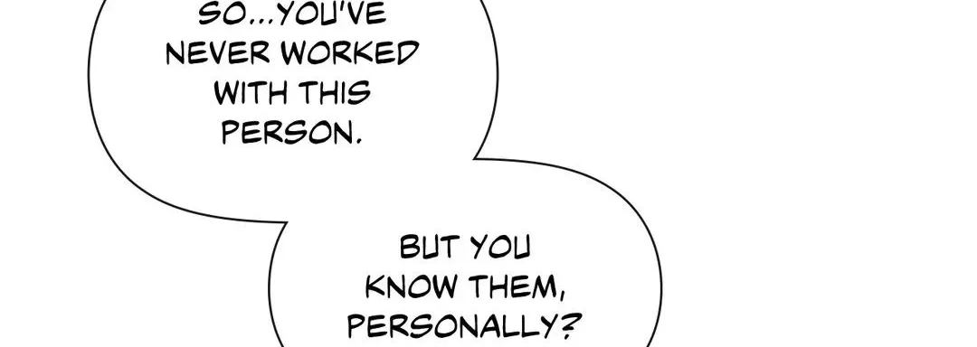 Guiding Hazard Chapter 25 page 150 - 