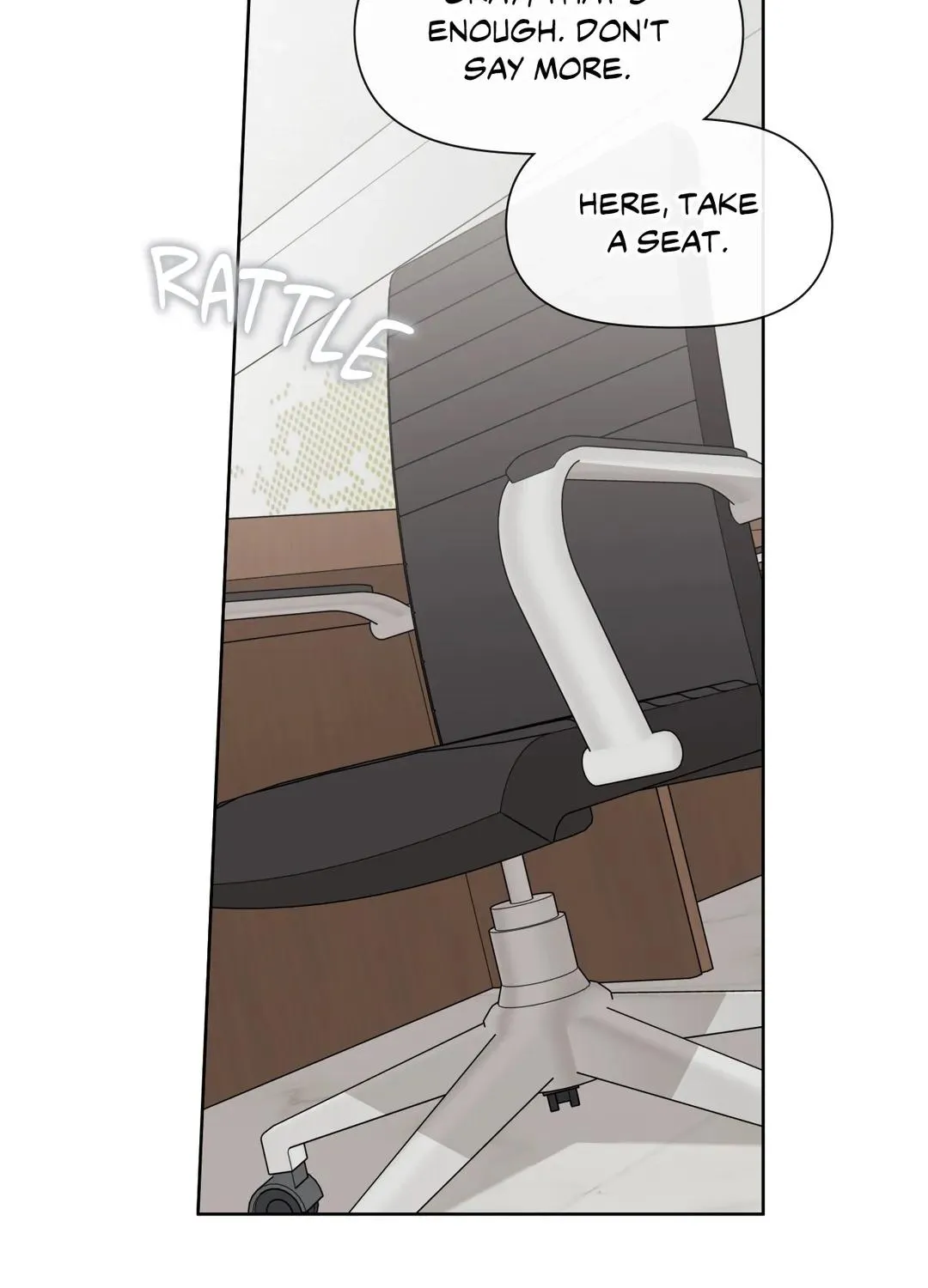 Guiding Hazard Chapter 25 page 159 - 
