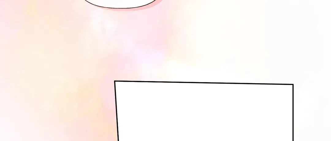 Guiding Hazard Chapter 25 page 172 - 