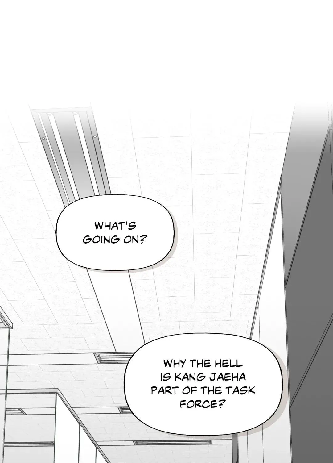 Guiding Hazard Chapter 25 page 3 - 