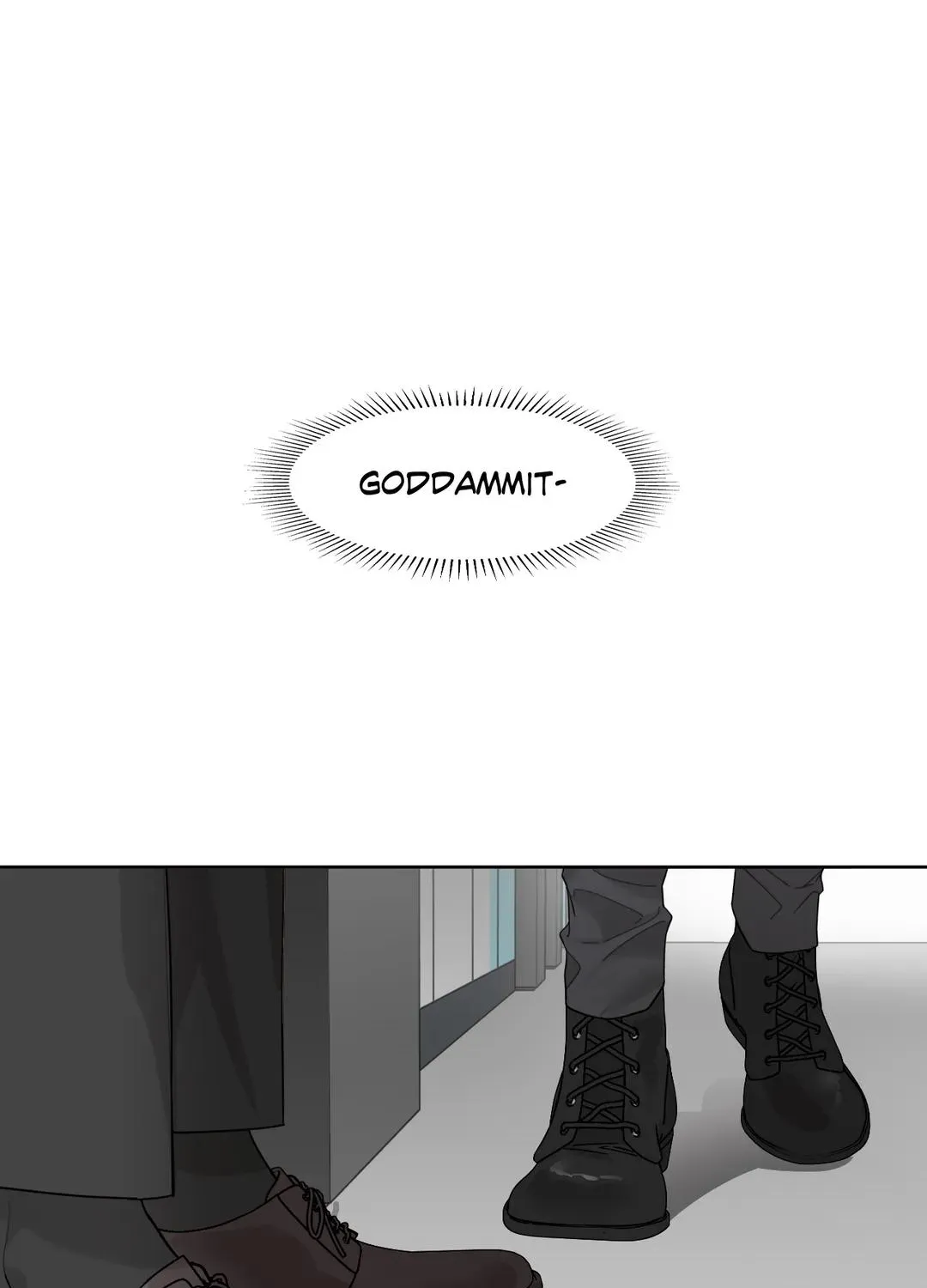 Guiding Hazard Chapter 25 page 23 - 