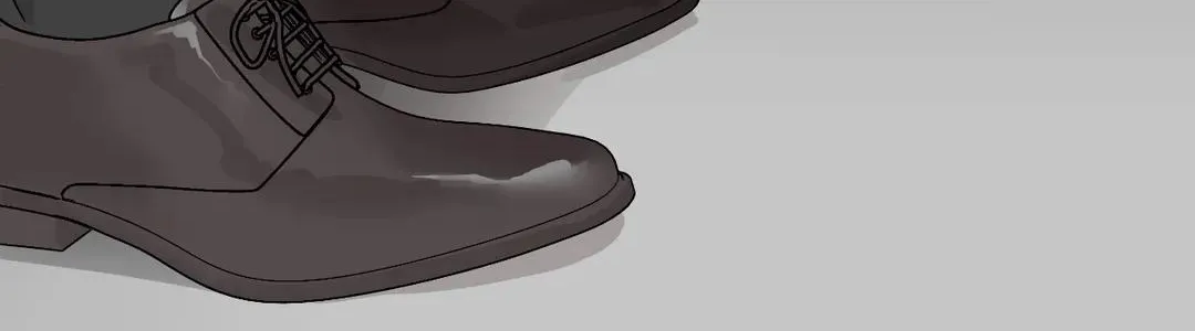 Guiding Hazard Chapter 25 page 24 - 