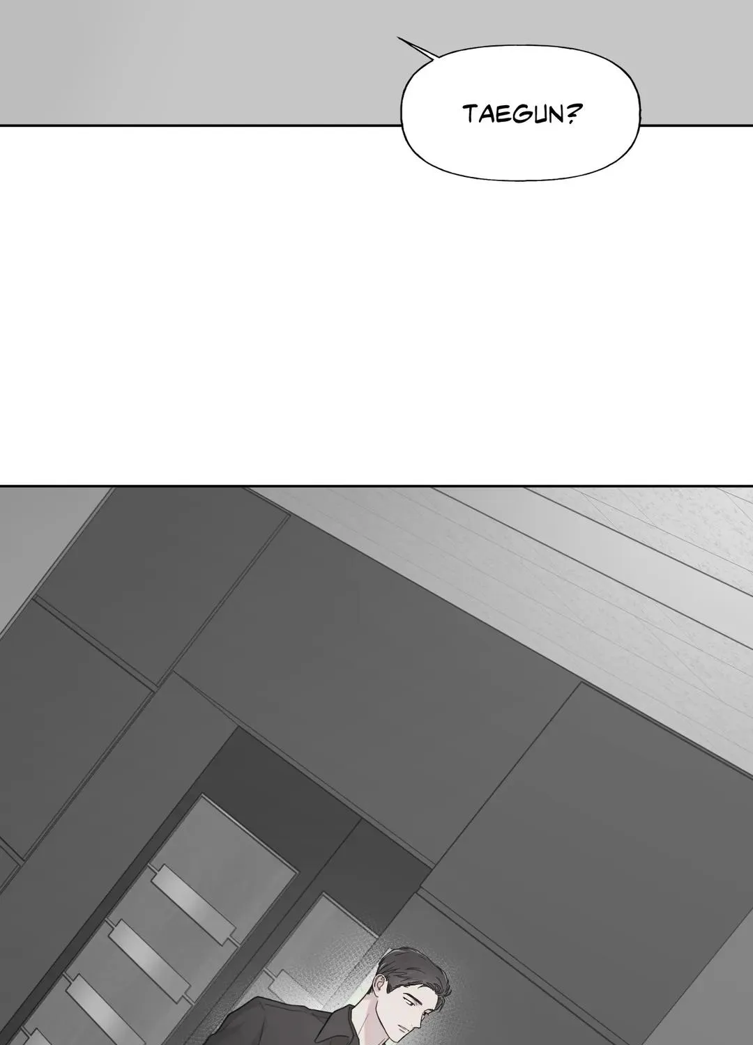 Guiding Hazard Chapter 25 page 25 - 