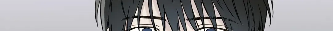 Guiding Hazard Chapter 25 page 32 - 