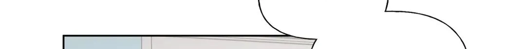 Guiding Hazard Chapter 25 page 38 - 