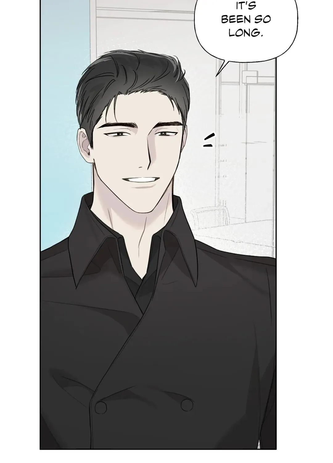 Guiding Hazard Chapter 25 page 39 - 