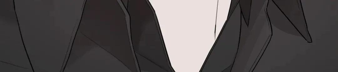 Guiding Hazard Chapter 25 page 46 - 