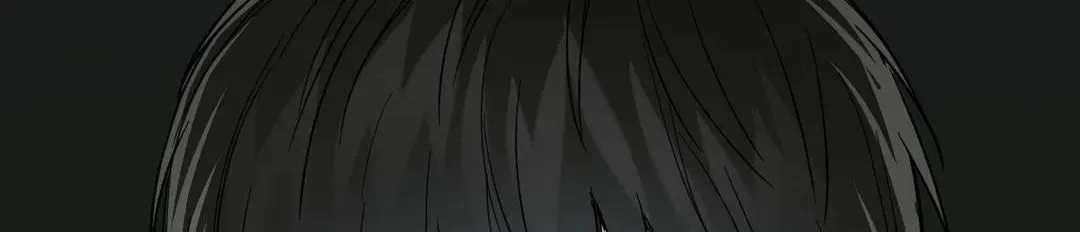 Guiding Hazard Chapter 25 page 48 - 