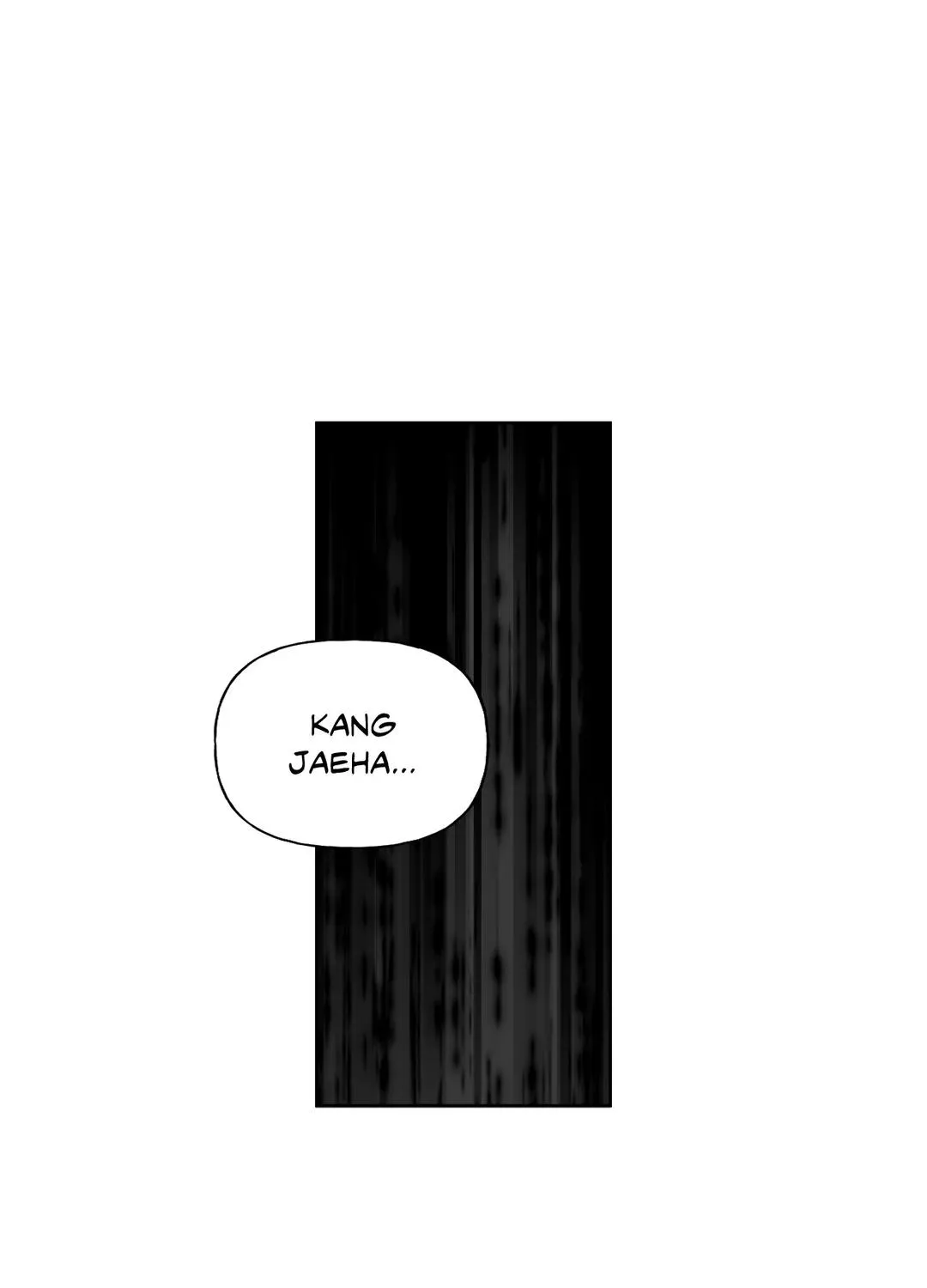 Guiding Hazard Chapter 25 page 51 - 