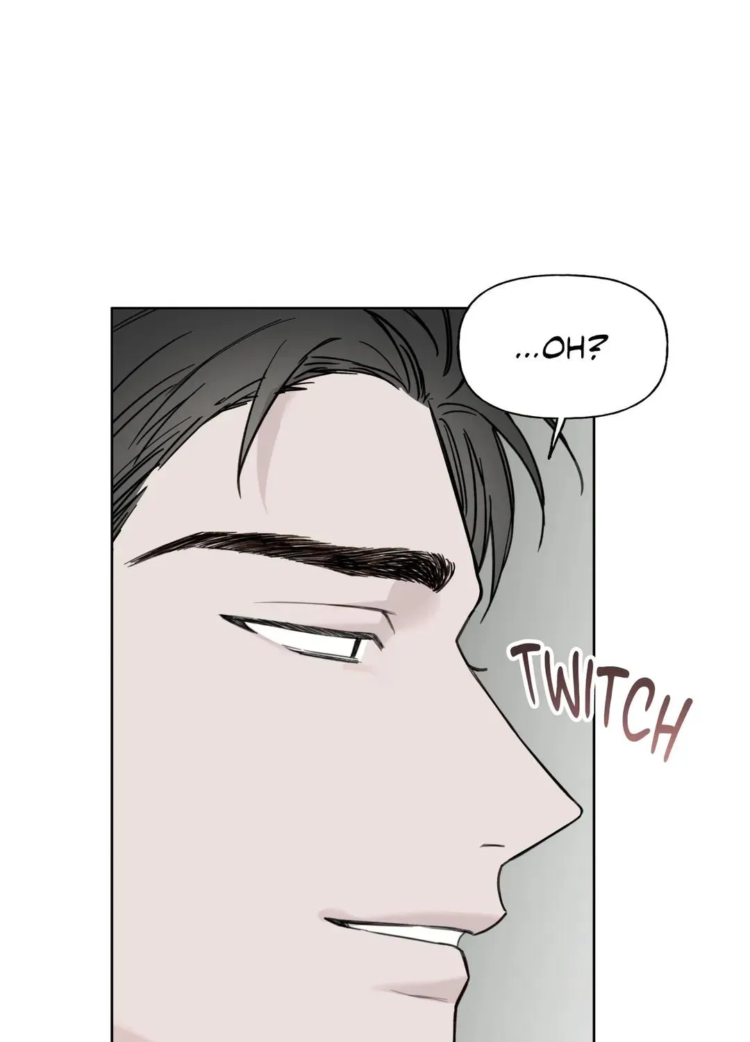 Guiding Hazard Chapter 25 page 53 - 