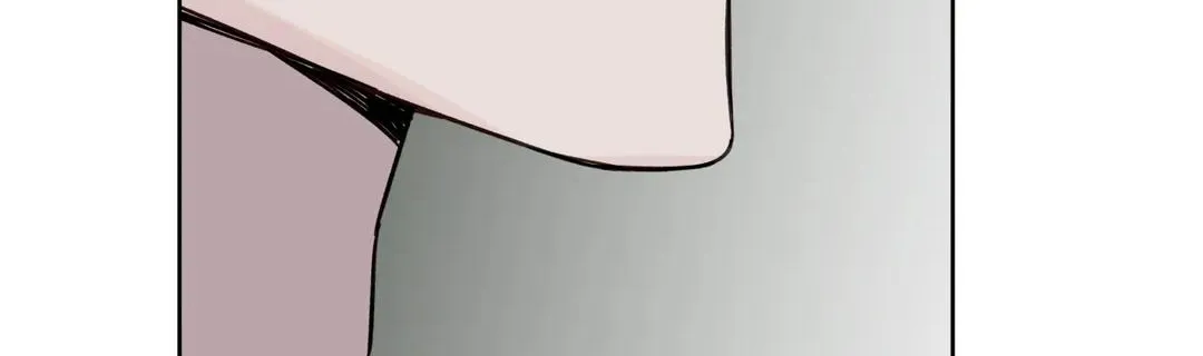 Guiding Hazard Chapter 25 page 54 - 
