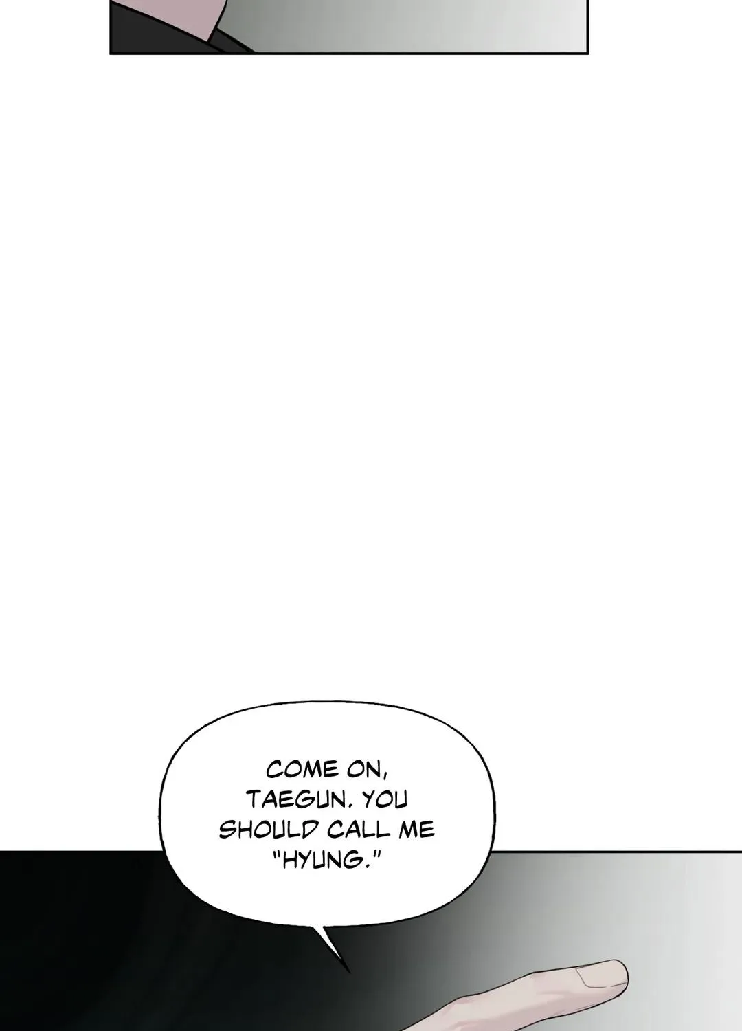 Guiding Hazard Chapter 25 page 55 - 