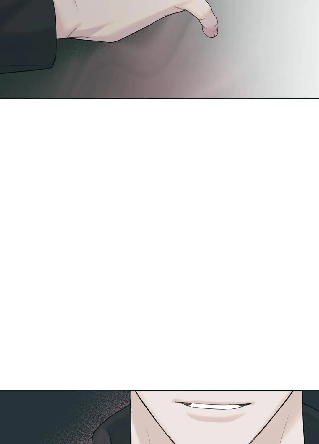 Guiding Hazard Chapter 25 page 57 - 