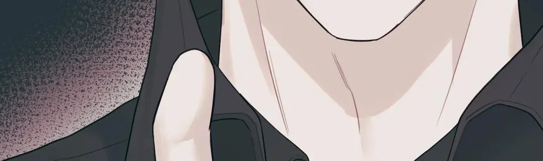 Guiding Hazard Chapter 25 page 58 - 