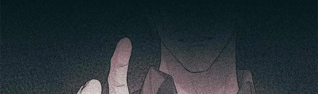 Guiding Hazard Chapter 25 page 62 - 
