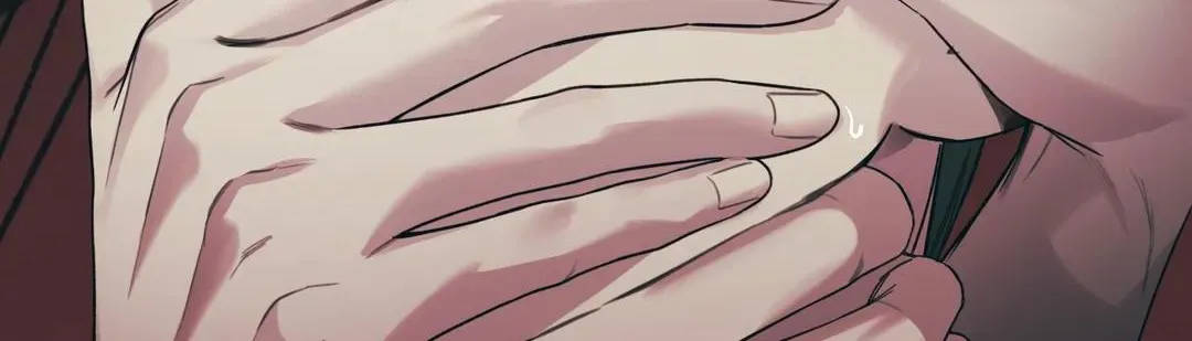 Guiding Hazard Chapter 25 page 74 - 