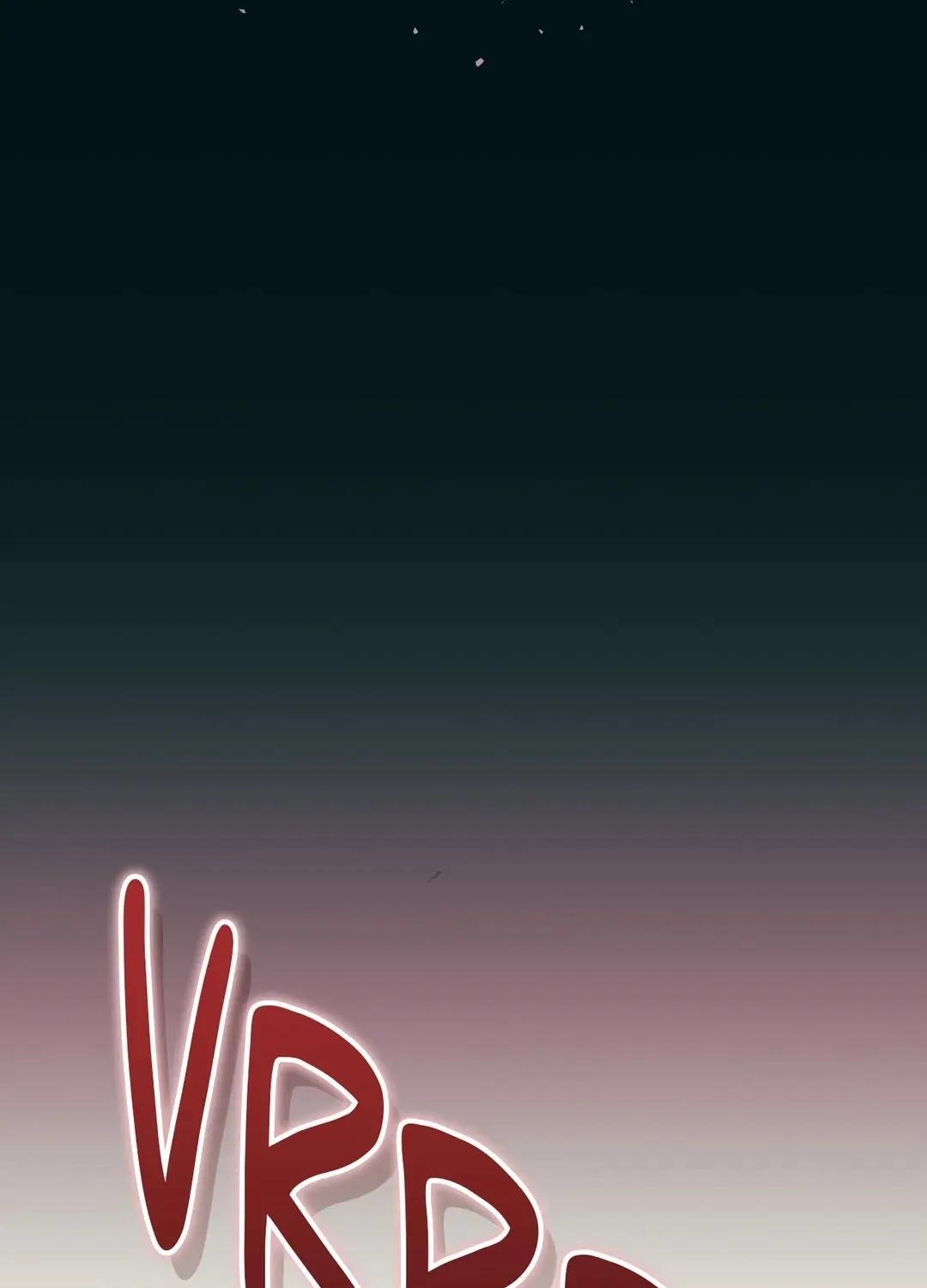 Guiding Hazard Chapter 25 page 83 - 