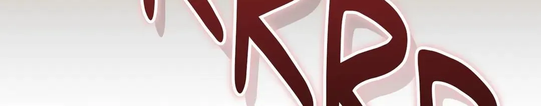 Guiding Hazard Chapter 25 page 84 - 