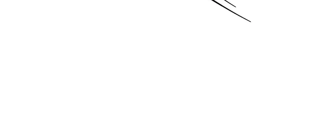 Guiding Hazard Chapter 25 page 92 - 