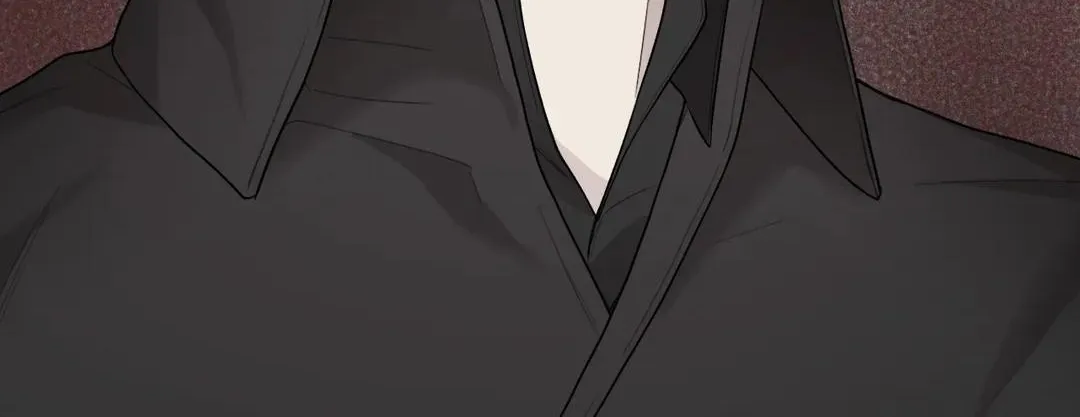 Guiding Hazard Chapter 25 page 94 - 