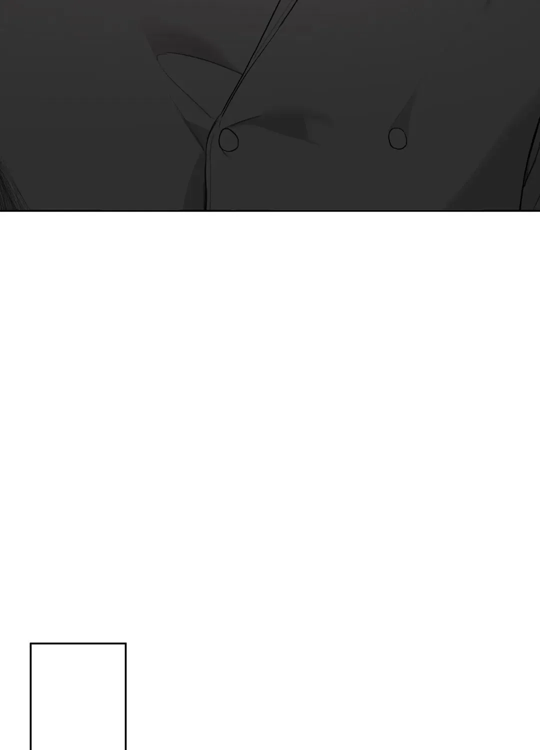 Guiding Hazard Chapter 25 page 95 - 