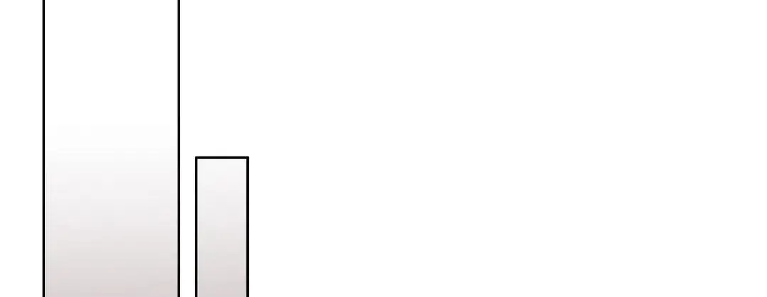 Guiding Hazard Chapter 25 page 96 - 