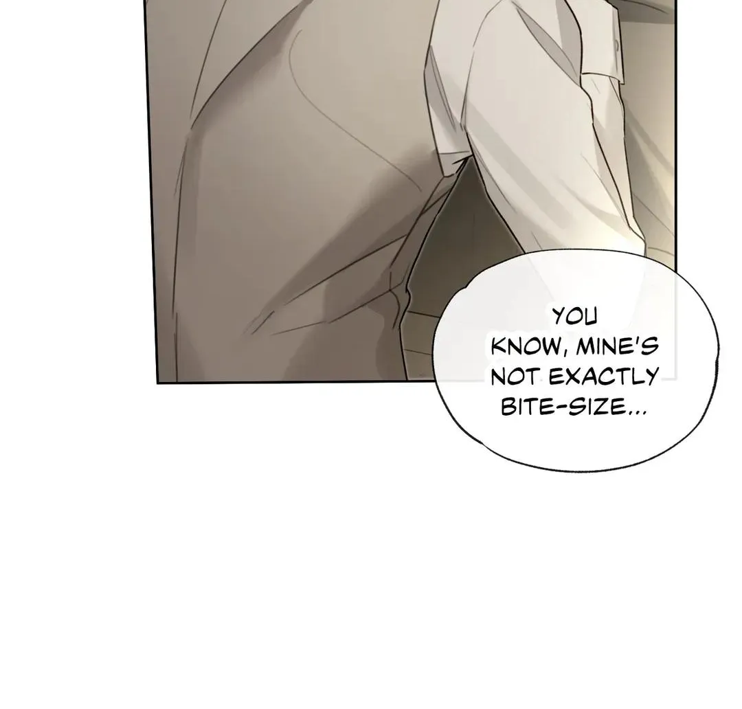 Guiding Hazard Chapter 26 page 101 - 
