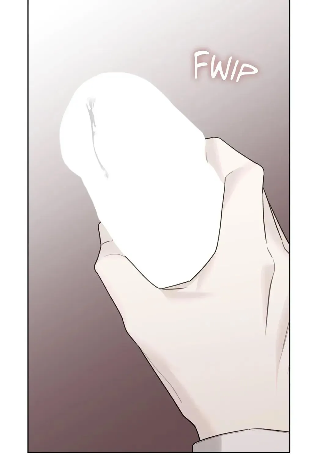 Guiding Hazard Chapter 26 page 104 - 