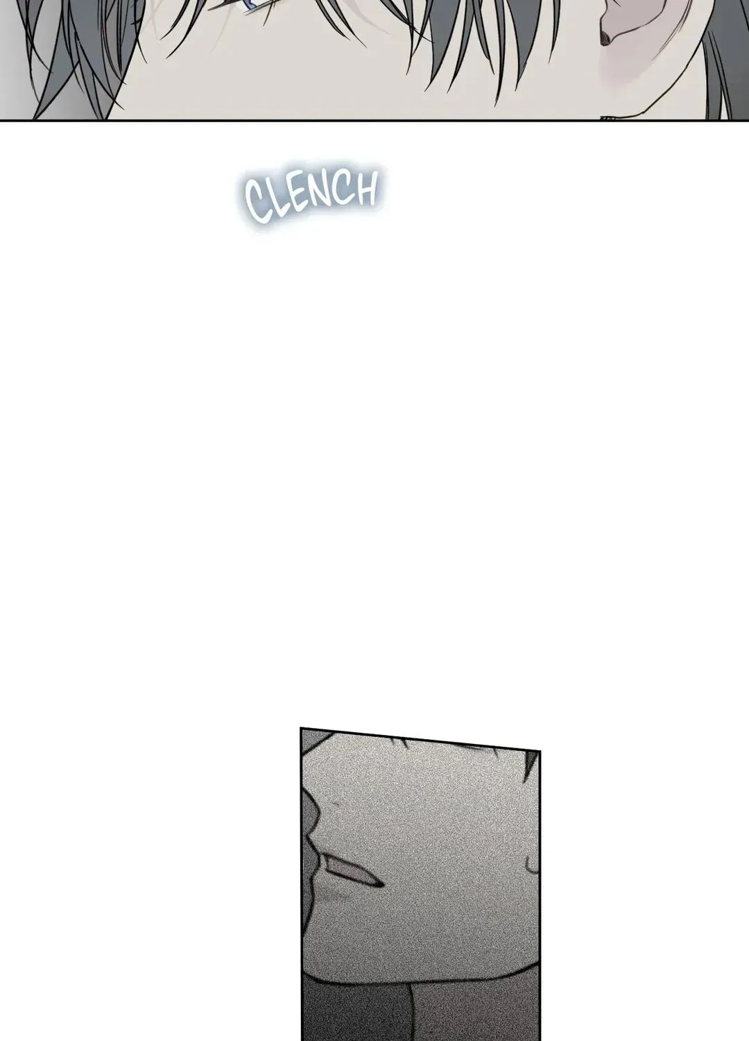 Guiding Hazard Chapter 26 page 12 - 