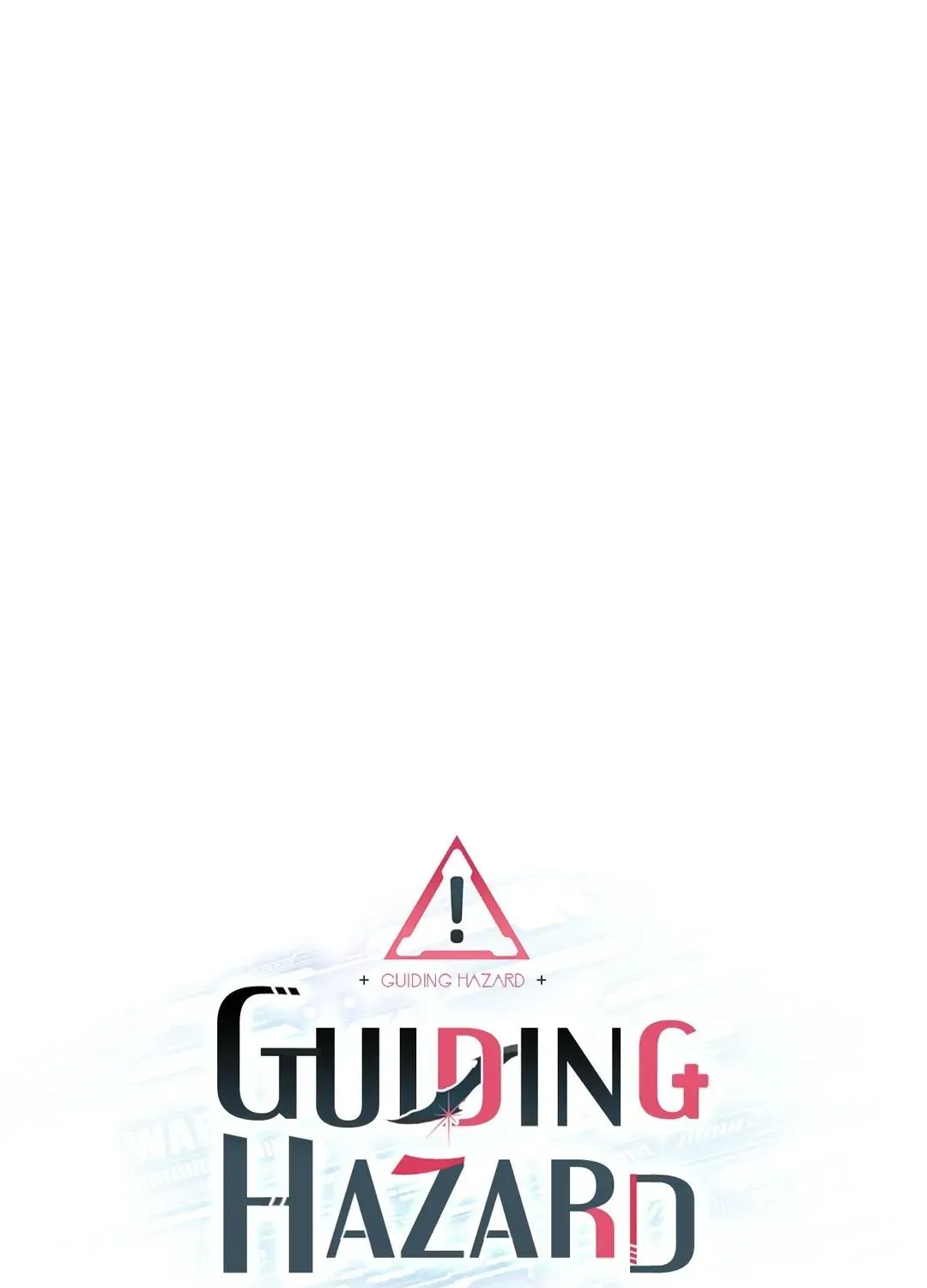 Guiding Hazard Chapter 26 page 28 - 