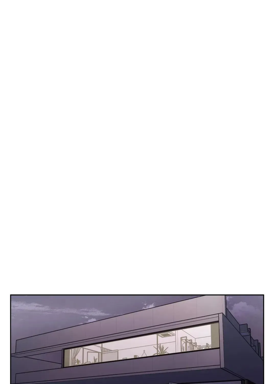 Guiding Hazard Chapter 26 page 30 - 