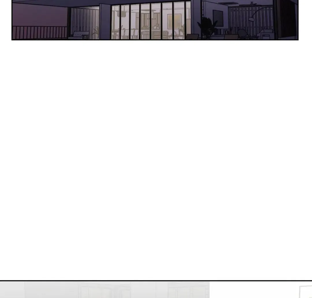 Guiding Hazard Chapter 26 page 31 - 
