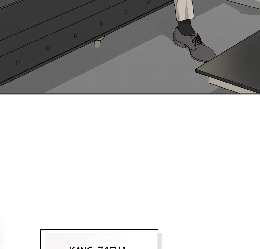 Guiding Hazard Chapter 26 page 33 - 