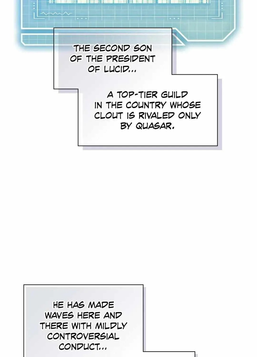 Guiding Hazard Chapter 26 page 36 - 