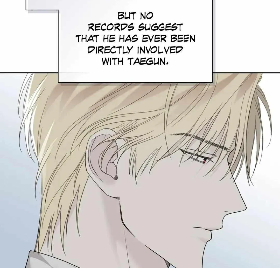 Guiding Hazard Chapter 26 page 37 - 