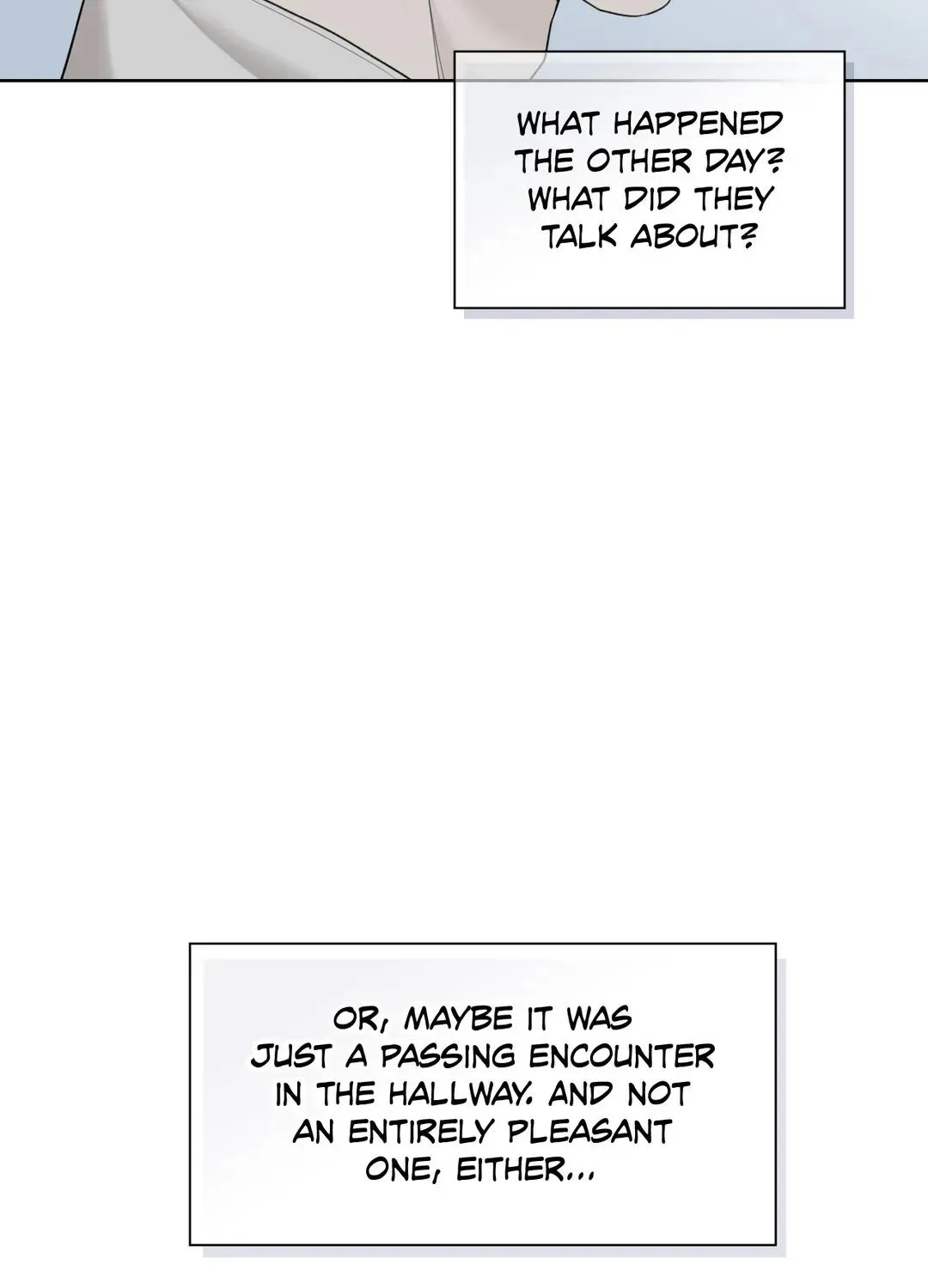 Guiding Hazard Chapter 26 page 38 - 
