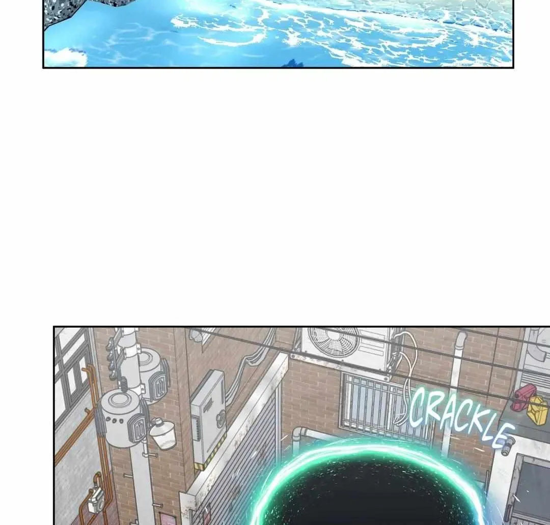 Guiding Hazard Chapter 26 page 5 - 