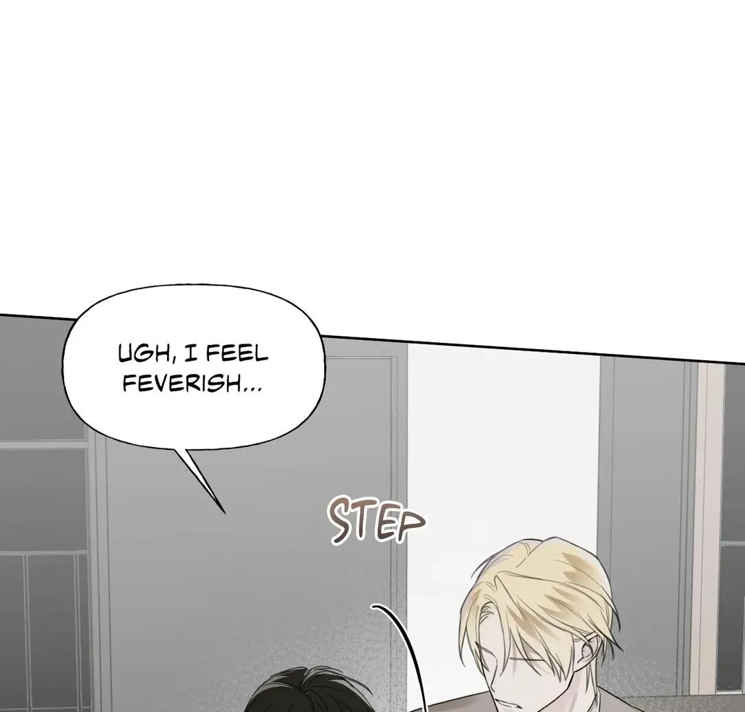 Guiding Hazard Chapter 26 page 49 - 