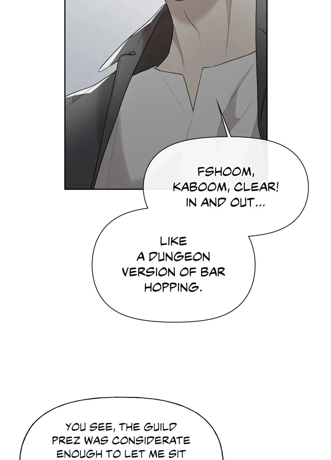 Guiding Hazard Chapter 26 page 52 - 